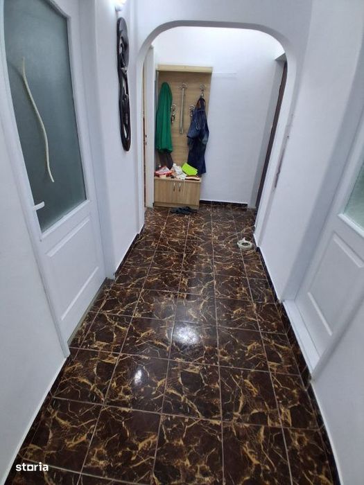 Apartament – Bucuresti - Mai multe