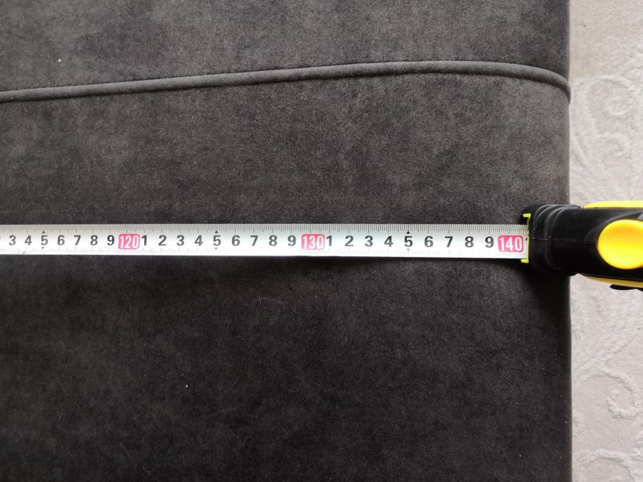 Диван раскладной