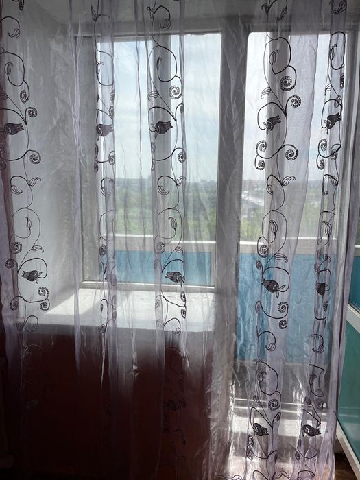 Продам 2 х квартиру