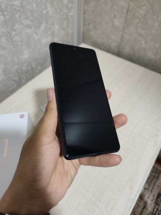 Xiaomi 11T 5G 256gb
