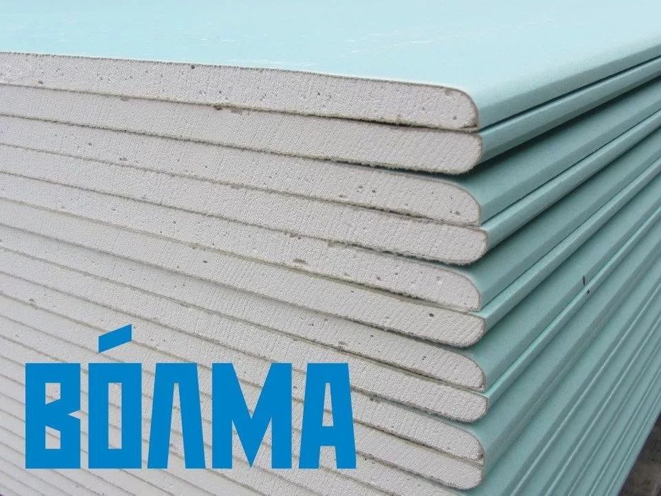 Knauf azya va strong arzon va optim