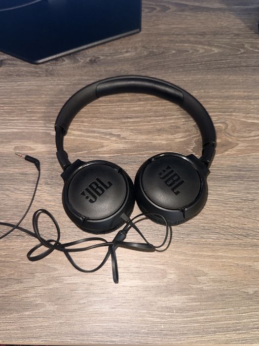 vand set complet gaming