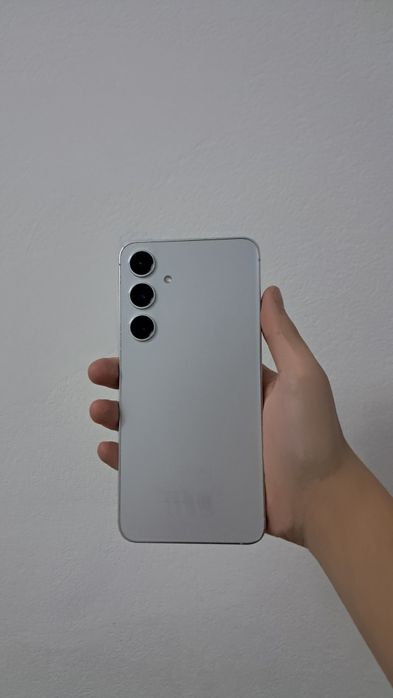 Samsung S24+  256GB