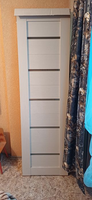 Продаются межкомнатные двери