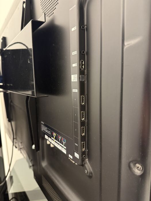 Продаю телевизор Samsung