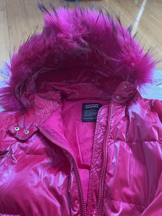 Детски якета