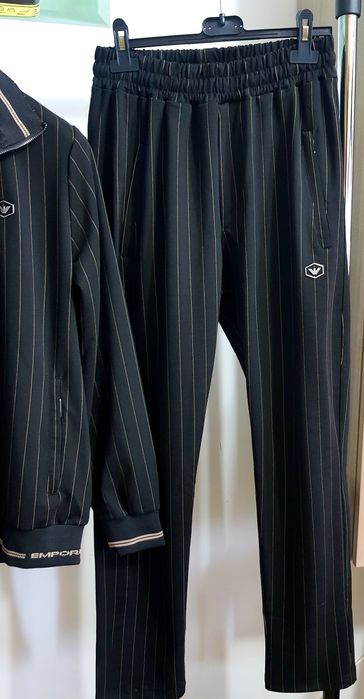 Trening Armani calitate premium