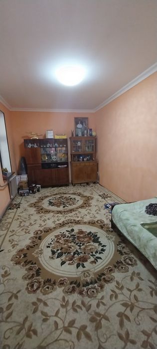 Продаётся дом в центре города старый билайн партсезд.