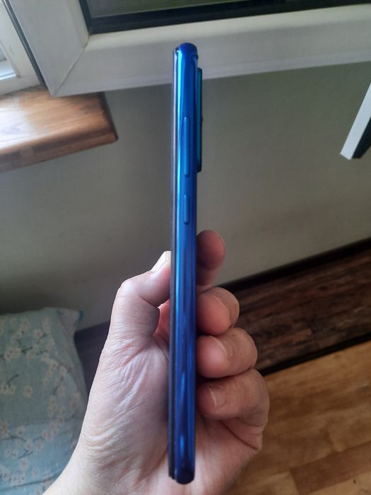 Продаются телефоны redmi not 8 по 800.000