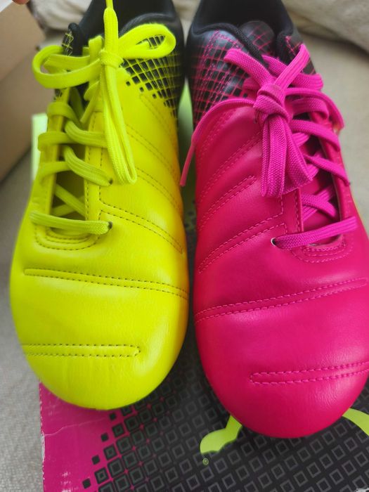 Бутонки Puma evoPower Tricks 42 рзмер