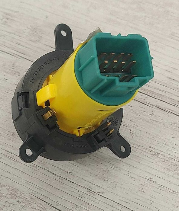 Переключатель света Газель