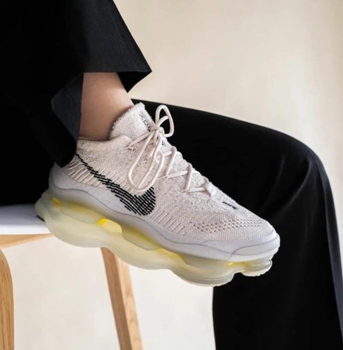 Налични модели-различни номера