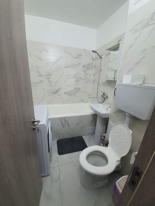 Regim Hotelier-Apartament ULTRACENTRAL Decomandat 250 lei