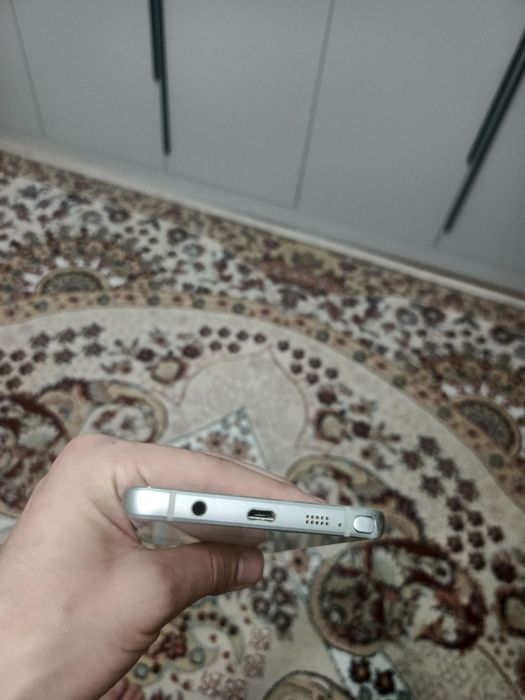 Samsung Galaxy S8