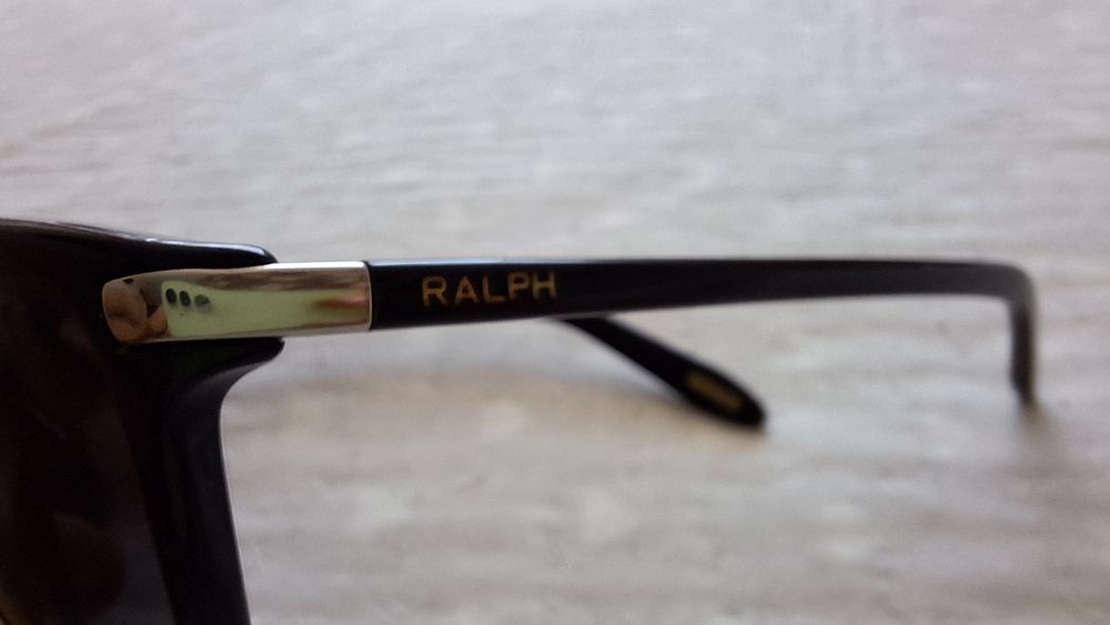 Очила Ralph Lauren RA5160