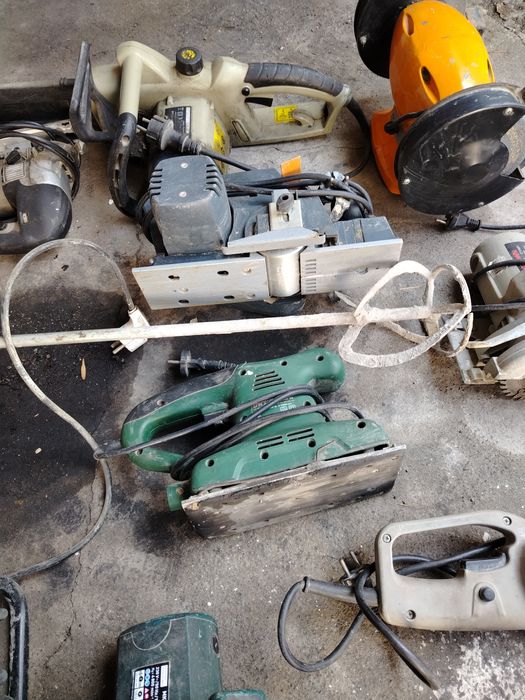 Инструменты продам.