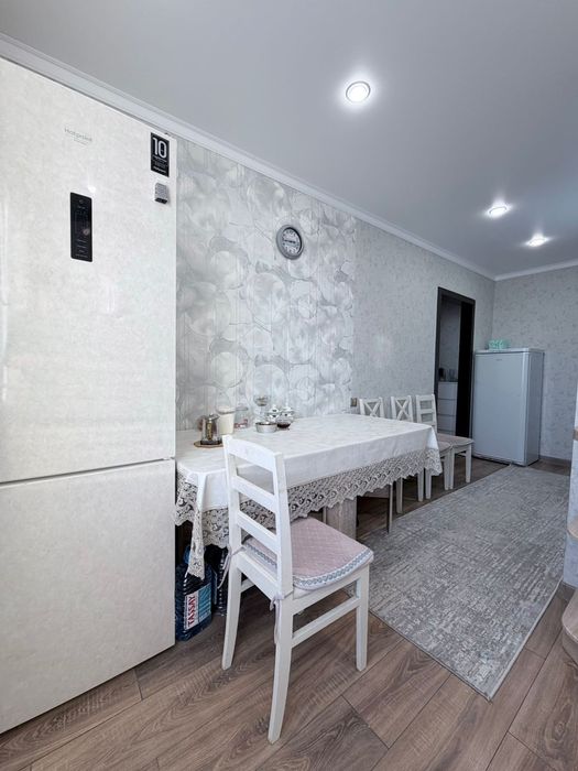 2х комн.кв, 9/9, шикарный ремонт!!!