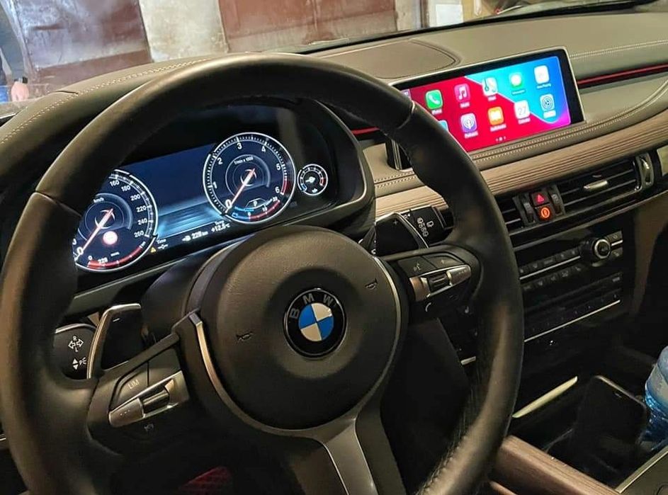 Диагностика,кодиране,Retrofit,BMW E60 E70 E90 бмв F01 F10 F30 F15 G30