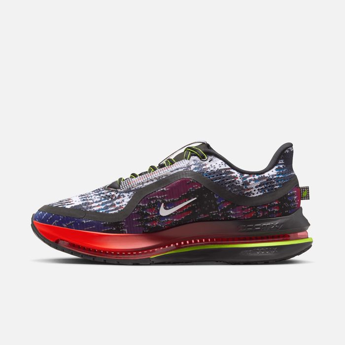 Nike Pegasus Premium Noi Originali (39)