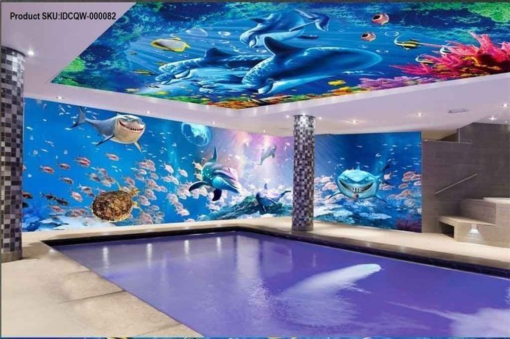 Natijnoy xizmati Натяжной паталок