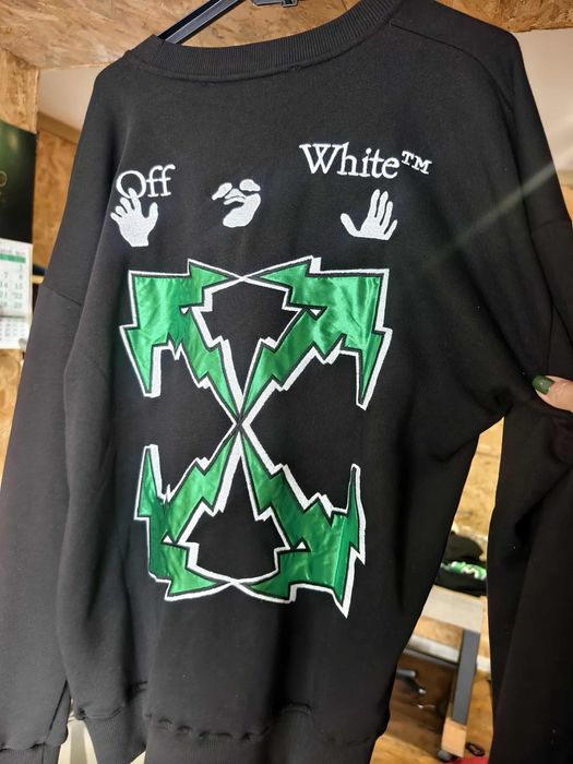 Мъжка блуза уникална материя няма мърдане