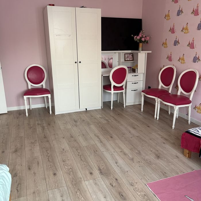 Сдам дом в аренду