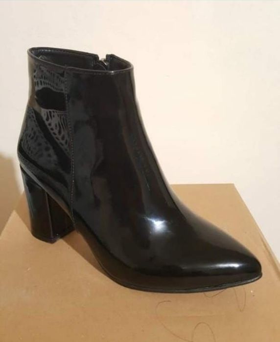 Для стильных девушек и дам