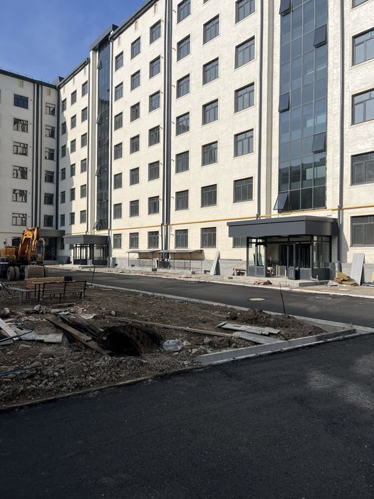 ASFALT/АСФАЛТ/ASPALT Xizmati Samarqand shaxar va viloyatlar buylab