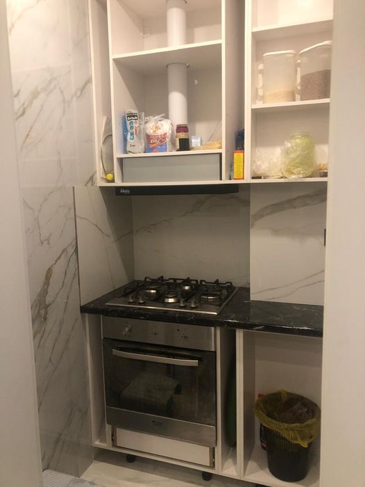Продам дом в м/не  Бирлик