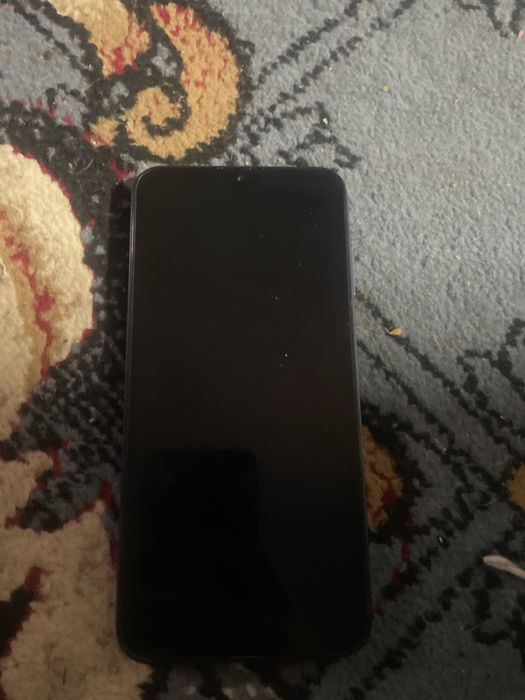 Samsung A25 5G 128gb