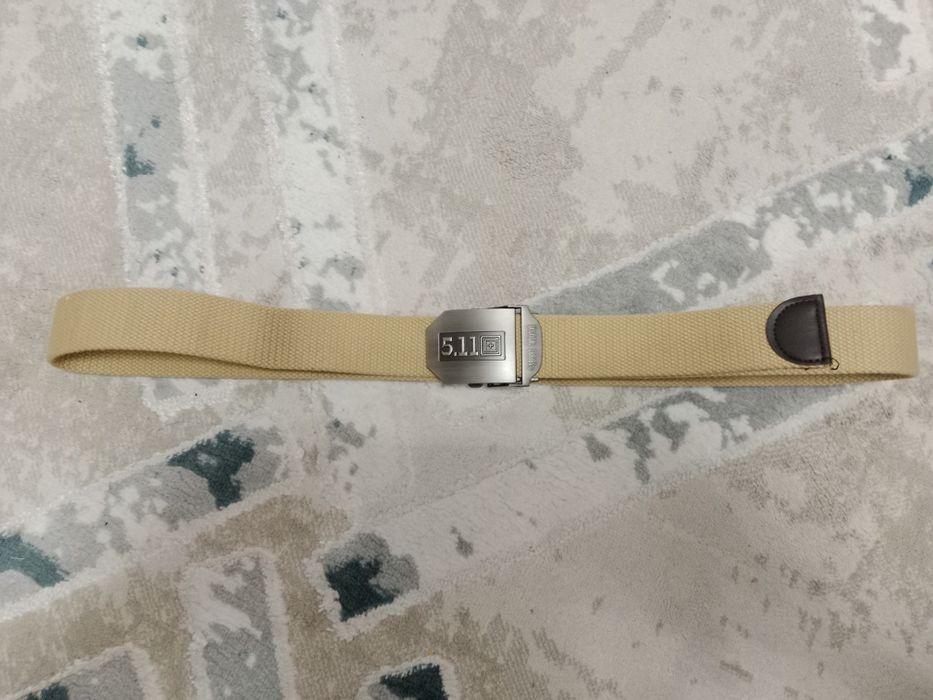 Форма Военная мультикам Дмб комплект полный