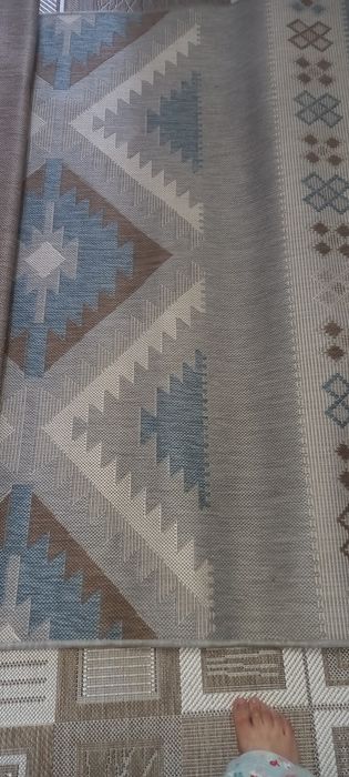 Продам коврик в хорошем состоянии