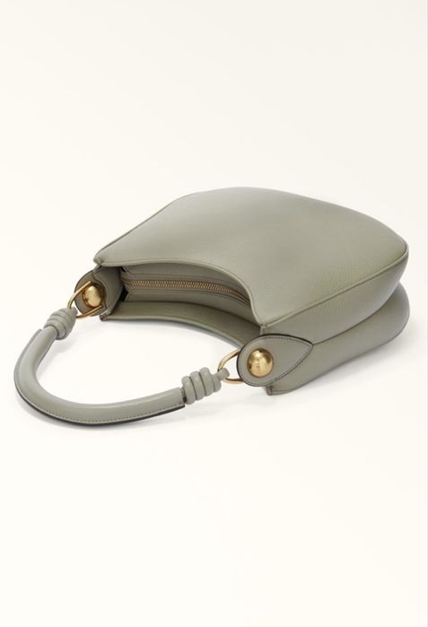 Нова чанта Furla Sfera