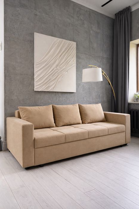 Диваны по оптовым ценам