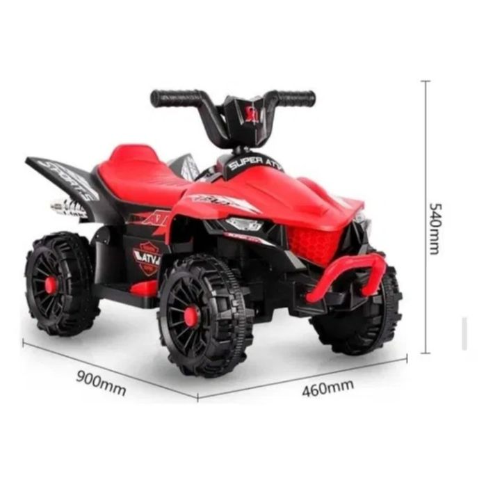 Машинки со склада