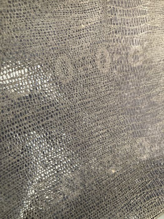 Geantă piele naturală Marks&Spencer