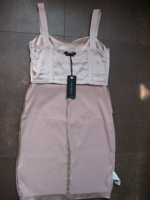 rochie de ocazie GUESS by MARCIANO,Los Angeles,mar 48,noua cu eticheta