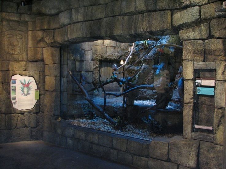 Камень скала искусственный скала водопад рельеф