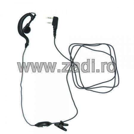 Statii auto CRT,PNI+antena PNI ML70•calibrare•montaj•garantie 2ani