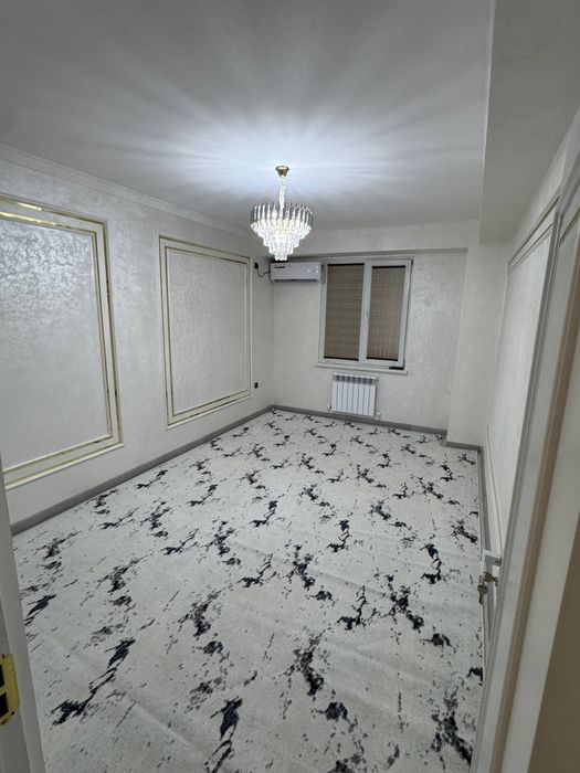 Алмаз товер Рохат круг ёнида оила учун уй арендага