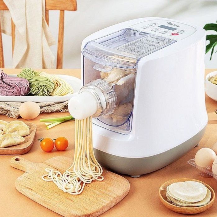 Например лапшарезка