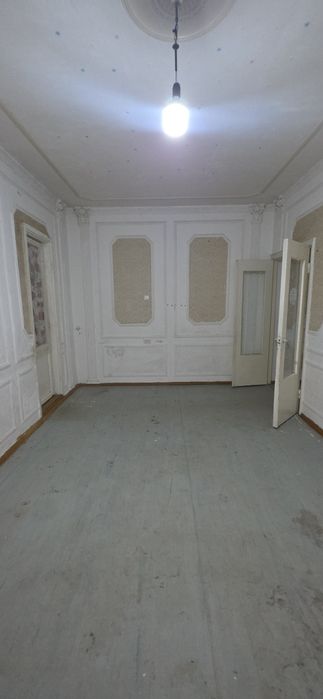 Аренда! 1 хона 1/2/4 Алгоритм 30. Замин. Буш уй. Чилонзор 30. Уч-тепа