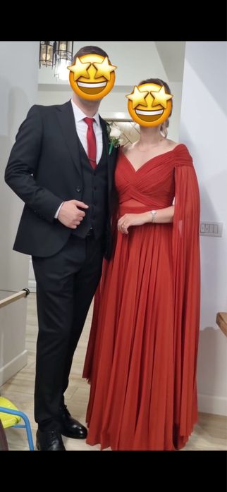 Rochie de ocazie/nasa/seara/gala