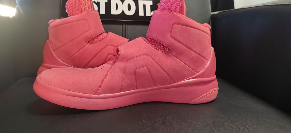 Nike Marxman PRM,номер 42