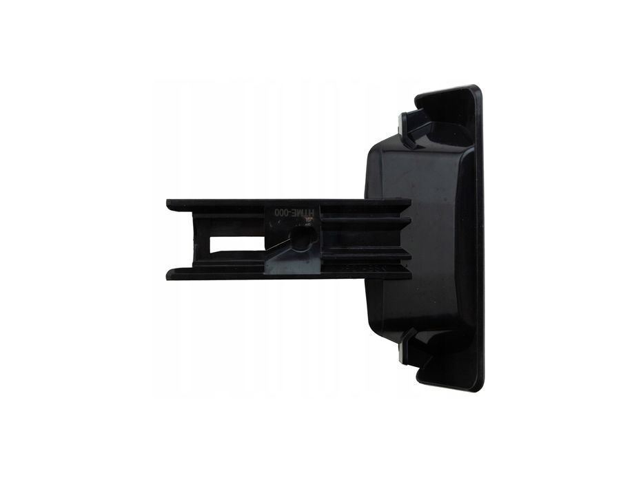 Дръжка за ръчна спирачка Mercedes