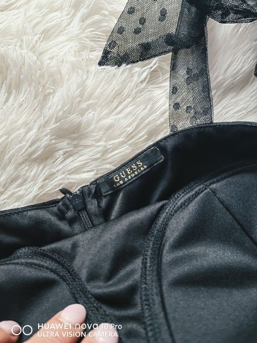 Рокли Guess,Liu Jo...
