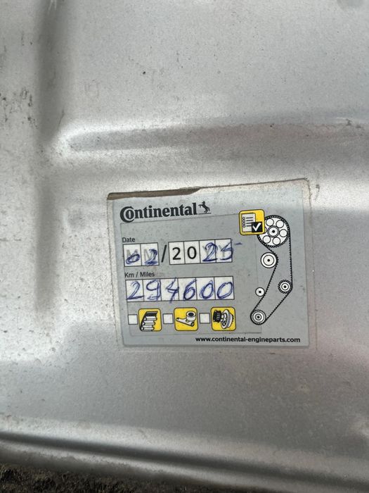 Skoda Roomster 2011 1.6 diesel