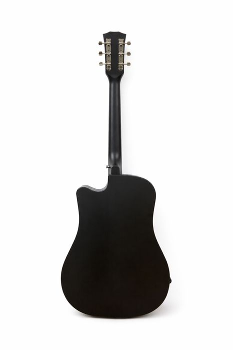 Акустическая Гитара