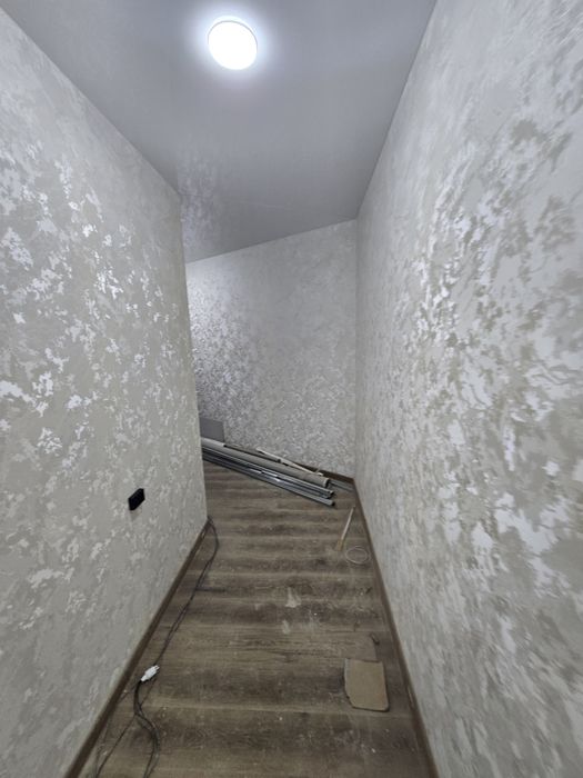 2хоналик подвал 5каватлик янги гиштлик домдан сотилади