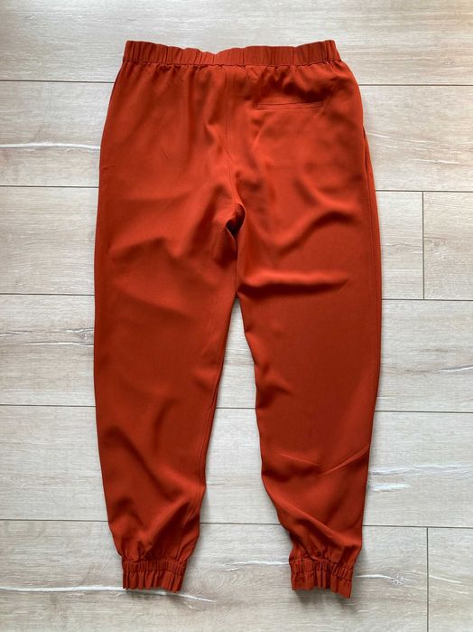 MSGM Milano женски елегантен панталон размер 40